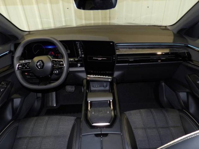 Renault Austral image 7