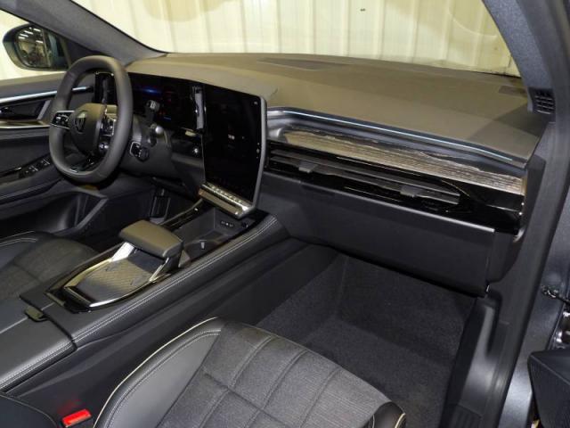 Renault Austral image 2