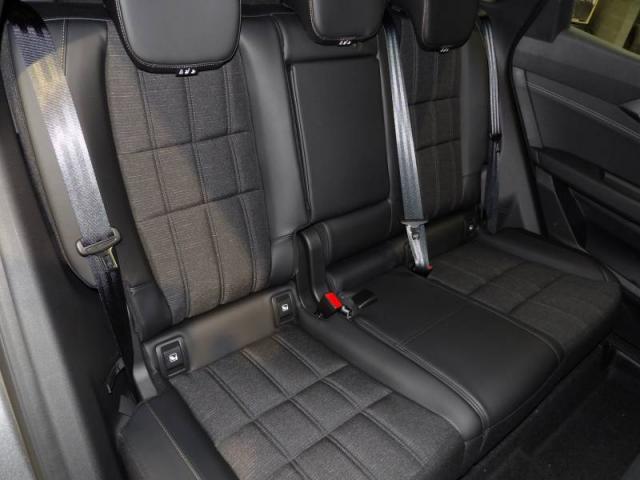 Renault Austral image 6