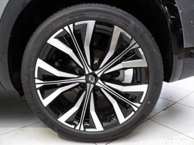 Renault Austral image 4