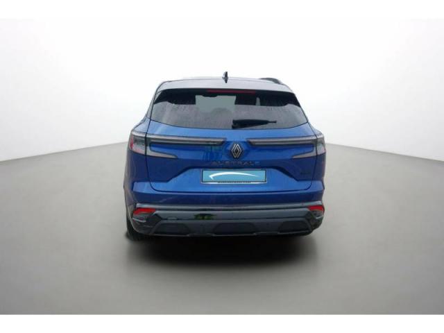 Renault Austral image 1