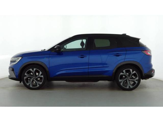 Renault Austral image 8