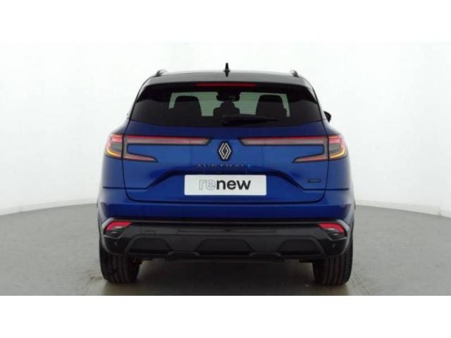 Renault Austral image 7