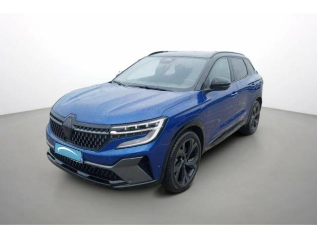 Renault Austral image 3