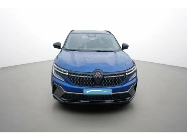 Renault Austral image 4