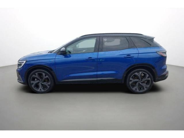 Renault Austral image 5