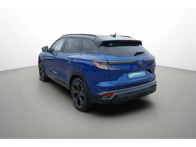 Renault Austral image 2