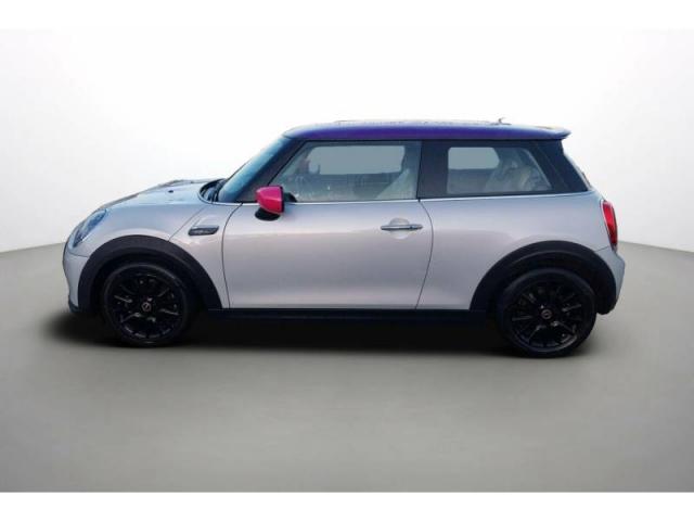 Mini Mini image 4