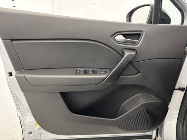 Renault Captur image 3