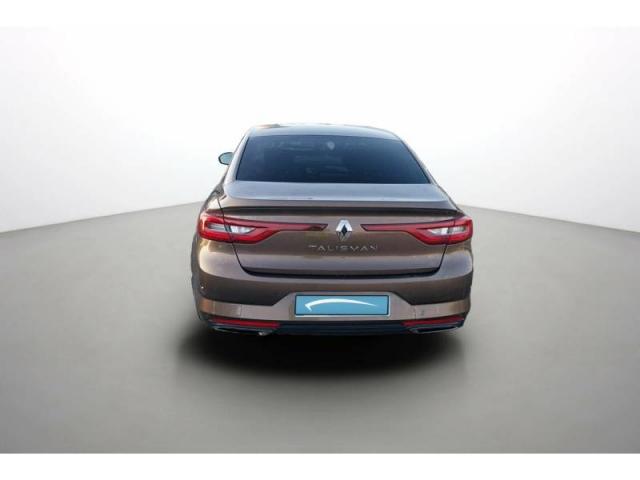 Renault Talisman image 5