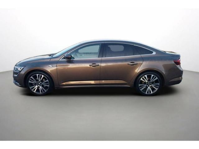 Renault Talisman image 3