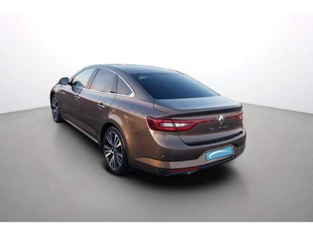 Renault Talisman image 4