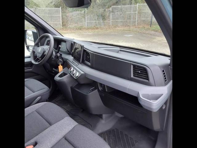 Renault Master image 3