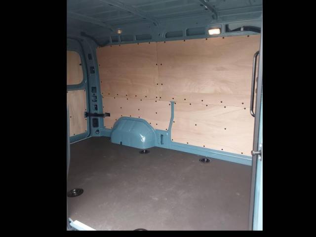 Renault Master image 7