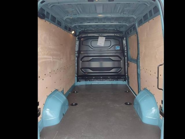 Renault Master image 5
