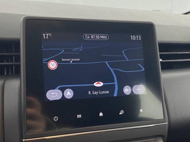 Renault Clio image 3