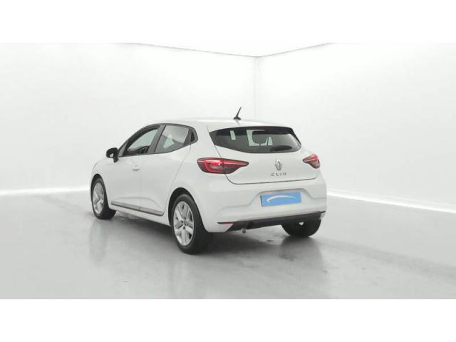 Renault Clio image 5