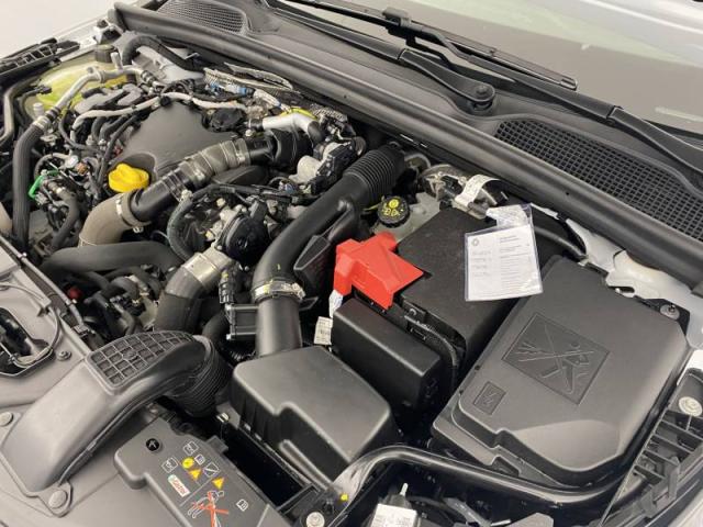 Renault Clio image 7