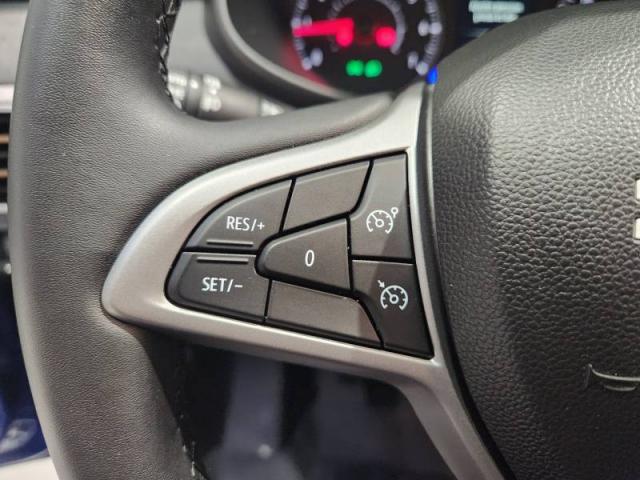 Dacia Sandero image 1