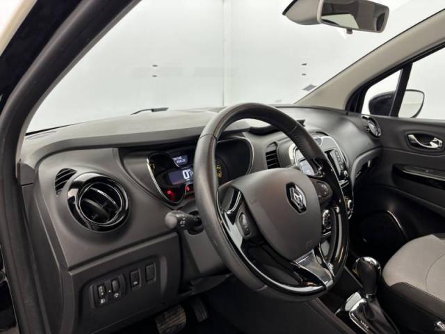Renault Captur image 3