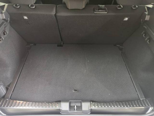 Dacia Sandero image 4