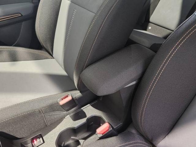 Dacia Sandero image 1
