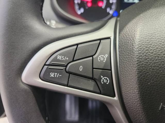 Dacia Sandero image 5