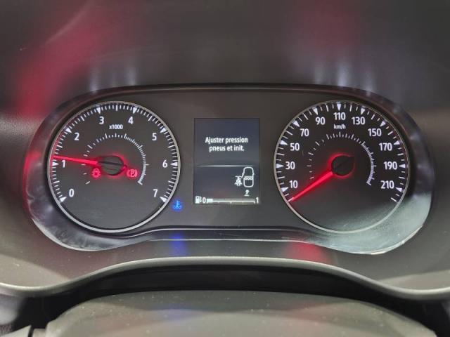 Dacia Sandero image 3