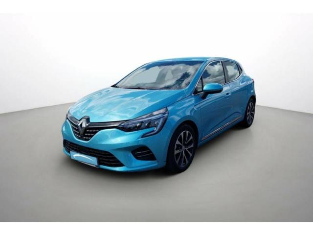 Renault Clio image 5