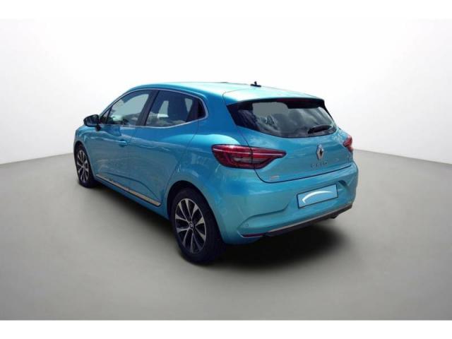 Renault Clio image 4
