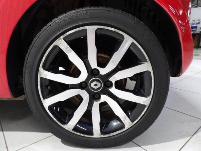 Renault Twingo image 2