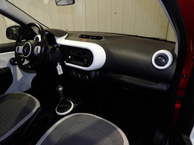 Renault Twingo image 9