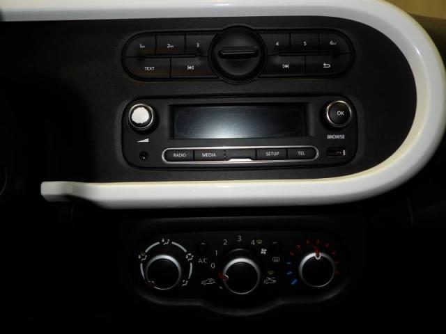 Renault Twingo image 6
