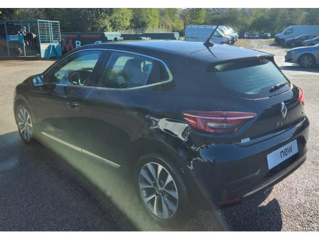 Renault Clio image 3