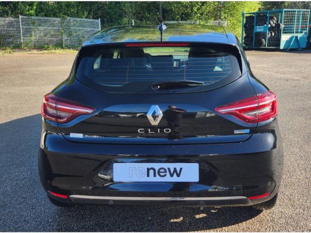 Renault Clio image 4