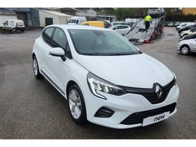 Renault Clio image 3