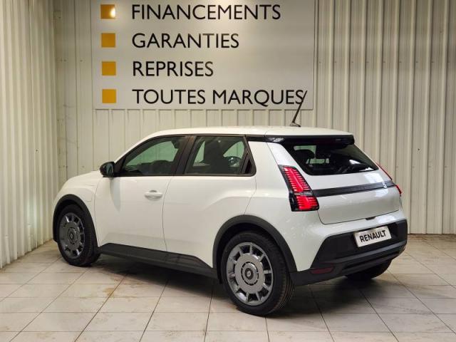 Renault R 5 image 3