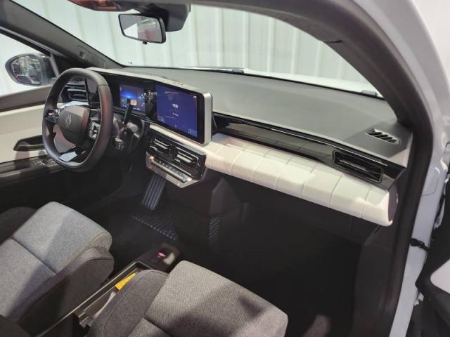 Renault R 5 image 7
