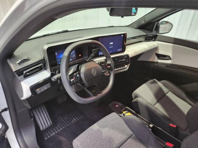 Renault R 5 image 4