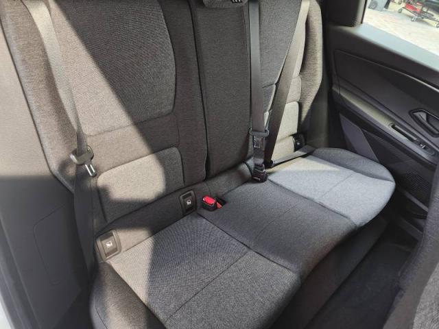 Renault R 5 image 6