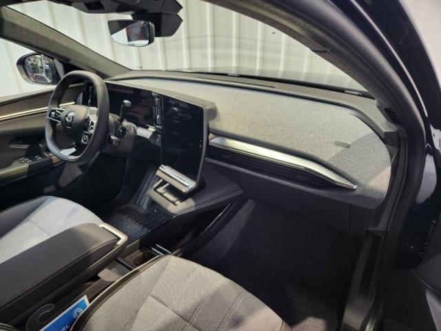 Renault Scénic image 5