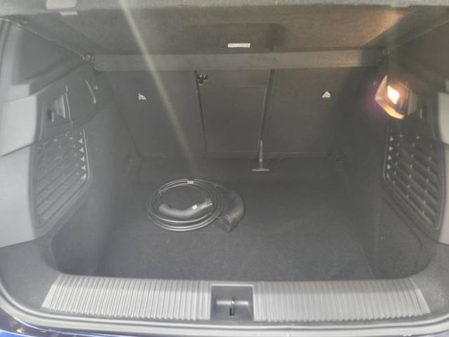 Renault Scénic image 2