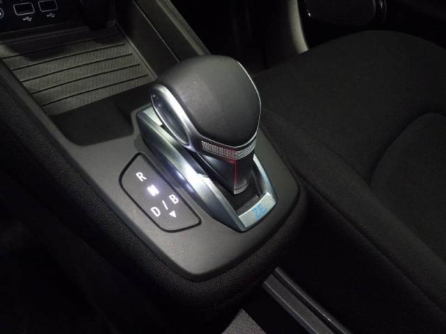 Renault Zoe image 1