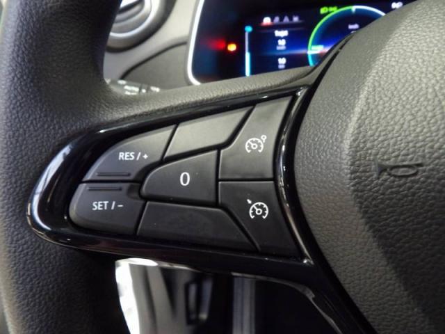 Renault Zoe image 3