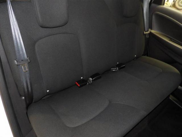Renault Zoe image 6
