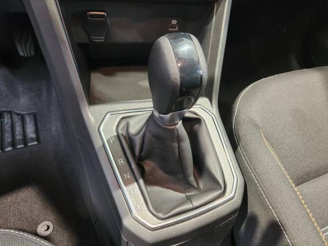 Dacia Sandero image 2