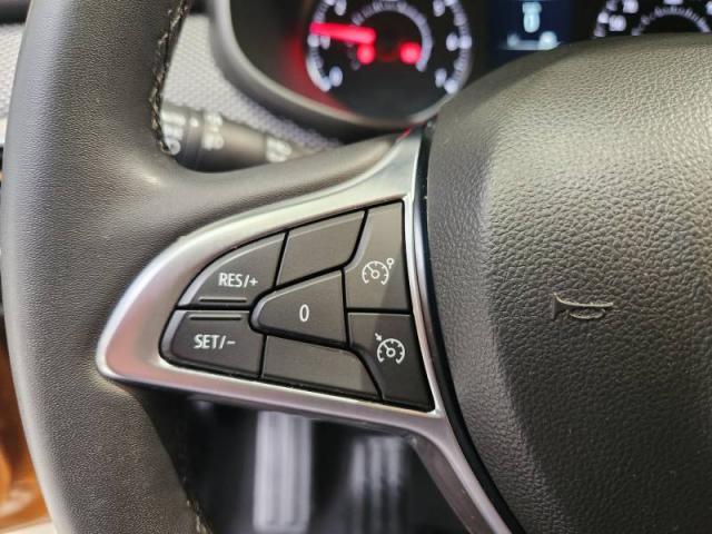 Dacia Sandero image 4
