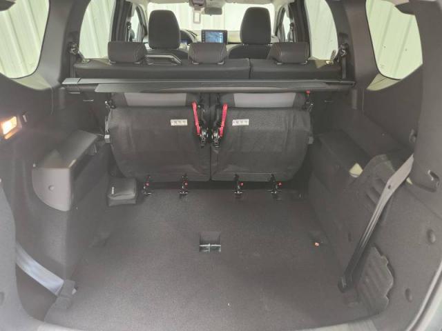 Dacia Jogger image 1