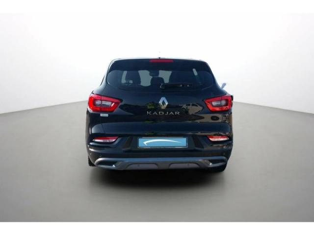 Renault Kadjar image 5