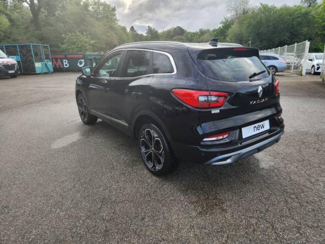 Renault Kadjar image 4